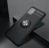 etui-do-samsung-galaxy-a20s-ring-magnetic-kod-producenta-case-obudowa-pokrowiec-5904083707397