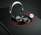 etui-do-samsung-galaxy-a20s-ring-magnetic-stan-nowy-przeznaczenie-samsung