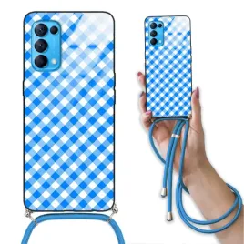 etui-case-crossglam-glass-sznurek-niebieski-w-kratke-kratka-do-oppo-reno-5