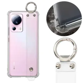 etui-case-antishock-z-paskiem-do-xiaomi-13-lite