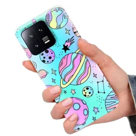 etui-do-xiaomi-13-pro-mlodziezowe-youth-top-wzory