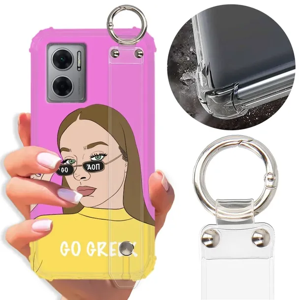 etui-shock-pasek-do-xiaomi-redmi-note-11e-wzory