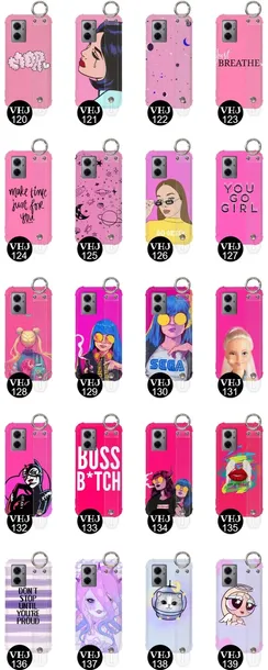 etui-shock-pasek-do-xiaomi-redmi-note-11e-wzory-typ-plecki
