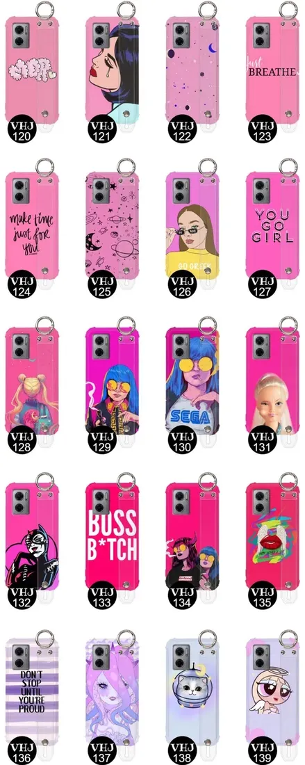etui-shock-pasek-do-xiaomi-redmi-note-11e-wzory