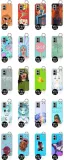 etui-shock-pasek-do-xiaomi-redmi-note-11e-wzory-funkcje-pochlanianie-wstrzasow