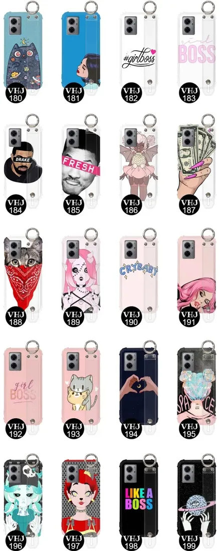 etui-shock-pasek-do-xiaomi-redmi-note-11e-wzory