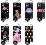 etui-shock-pasek-do-xiaomi-redmi-note-11e-wzory-stan-opakowania-oryginalne