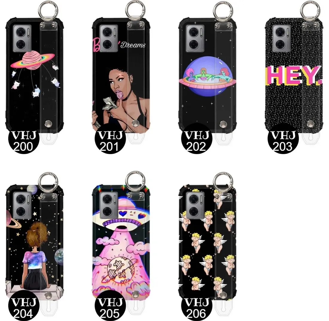 etui-shock-pasek-do-xiaomi-redmi-note-11e-wzory