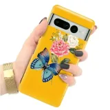 etui-do-google-pixel-7-pro-case-modne-kobiece-wzo