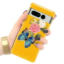 etui-do-google-pixel-7-pro-case-modne-kobiece-wzo