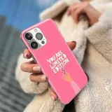 etui-do-google-pixel-7-pro-case-modne-kobiece-wzo-kolor-wielokolorowy