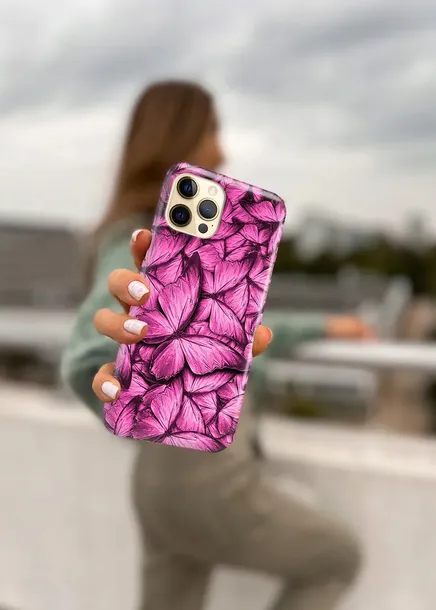 etui-do-google-pixel-7-pro-case-modne-kobiece-wzo-typ-plecki