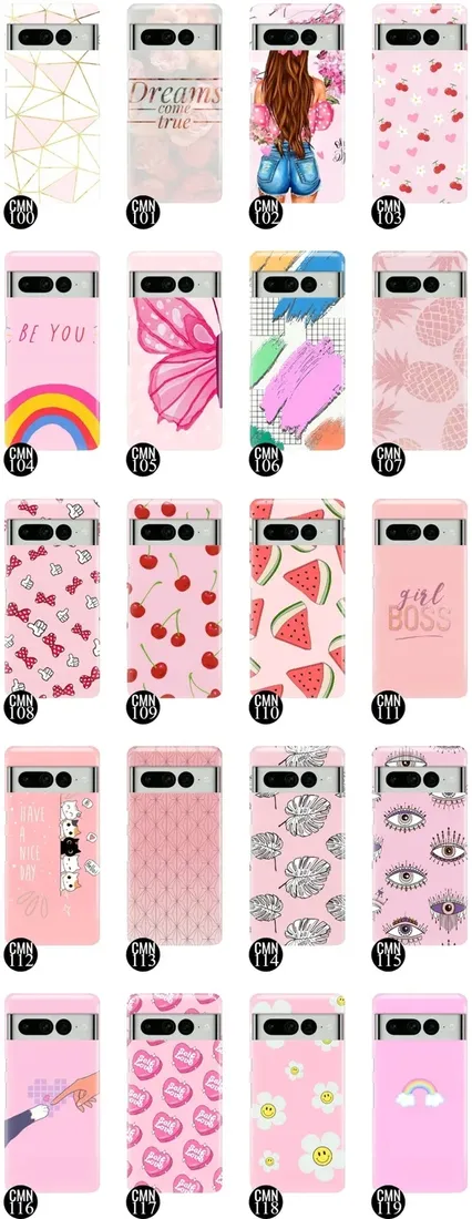 etui-do-google-pixel-7-pro-case-modne-kobiece-wzo