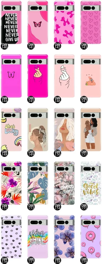 etui-do-google-pixel-7-pro-case-modne-kobiece-wzo