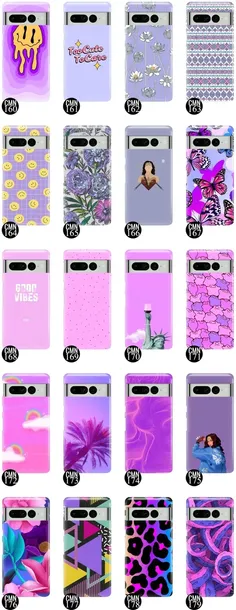 etui-do-google-pixel-7-pro-case-modne-kobiece-wzo-marka-platiniumcase