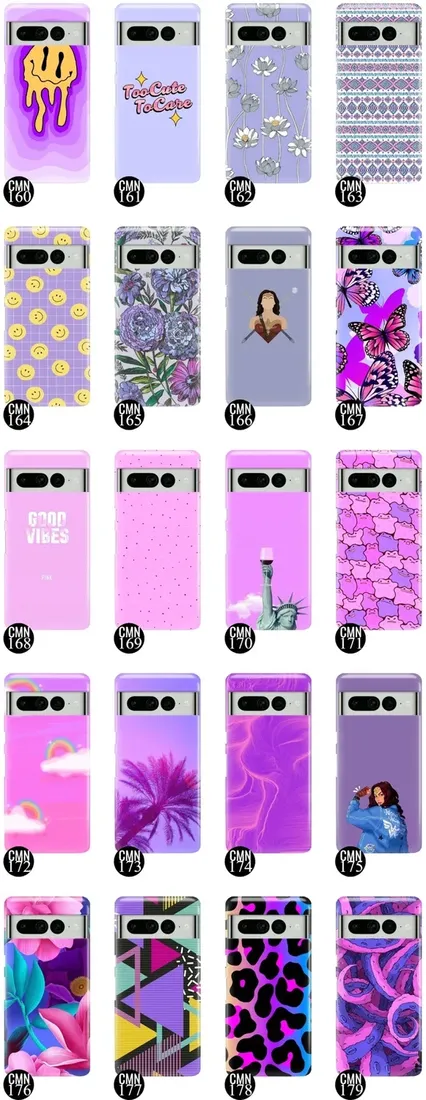 etui-do-google-pixel-7-pro-case-modne-kobiece-wzo