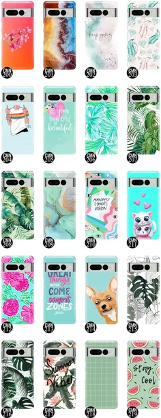 etui-do-google-pixel-7-pro-case-modne-kobiece-wzo-stan-nowy-przeznaczenie-inne