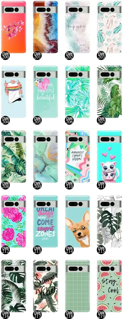 etui-do-google-pixel-7-pro-case-modne-kobiece-wzo