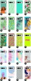 etui-do-google-pixel-7-pro-case-modne-kobiece-wzo-stan-nowy-kolor-wielokolorowy