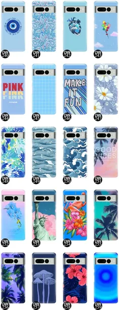 etui-do-google-pixel-7-pro-case-modne-kobiece-wzo-stan-nowy-typ-plecki