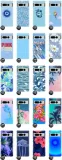 etui-do-google-pixel-7-pro-case-modne-kobiece-wzo-stan-nowy-typ-plecki