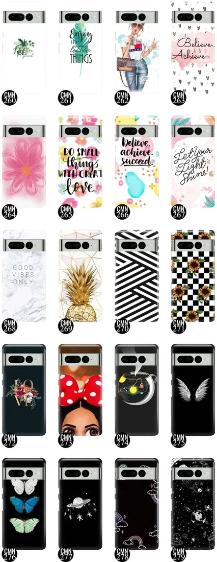 etui-do-google-pixel-7-pro-case-modne-kobiece-wzo