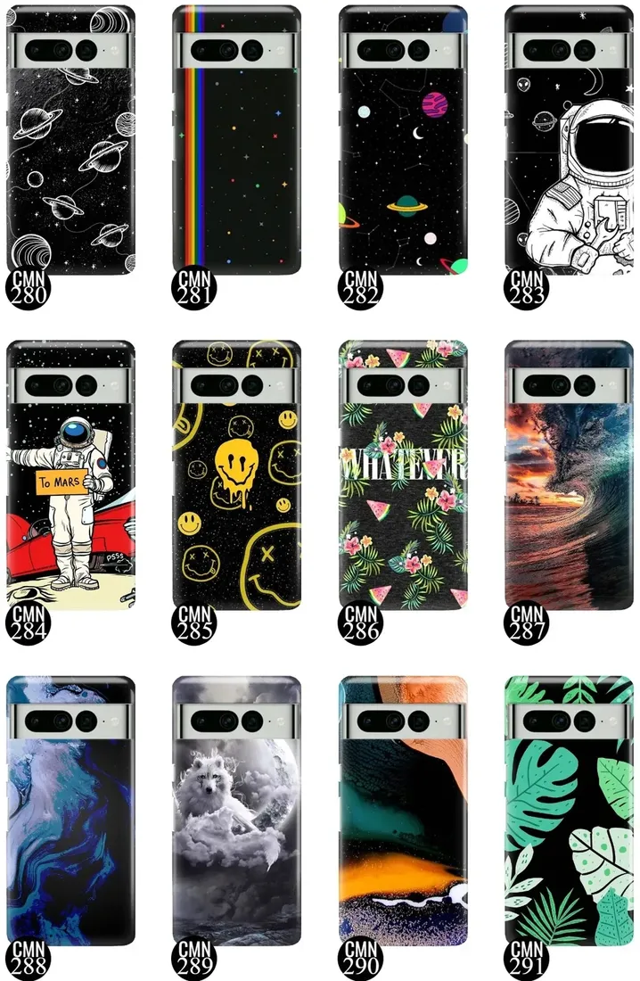 etui-do-google-pixel-7-pro-case-modne-kobiece-wzo