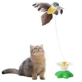 zabawka-dla-kota-interaktywny-ruchomy-latajacy-ptak