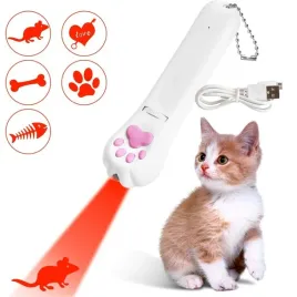 zabawka-dla-kota-laser-ladowany-usb-6-wzorow