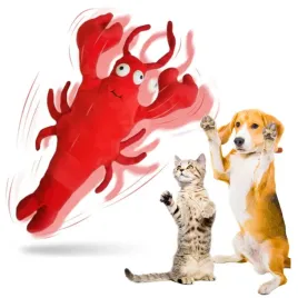 zabawka-dla-kota-interaktywny-skaczacy-homar-xl-na-usb