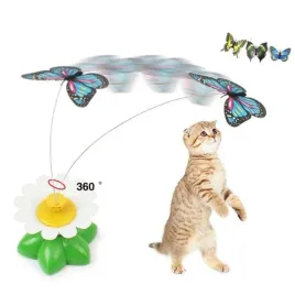 zabawka-dla-kota-interaktywny-ruchomy-latajacy-motyl