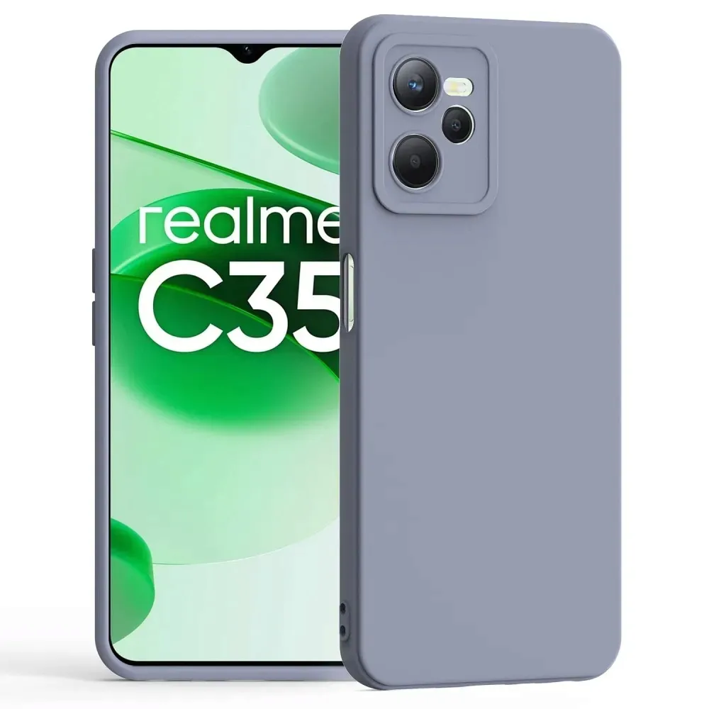 etui-pancerne-fiber-case-do-realme-c35