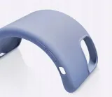 etui-pancerne-fiber-case-do-realme-c35-przeznaczenie-realme