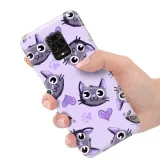 etui-do-xiaomi-redmi-note-9-pro-max-modne-wzory