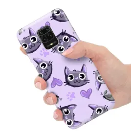 etui-do-xiaomi-redmi-note-9-pro-max-modne-wzory