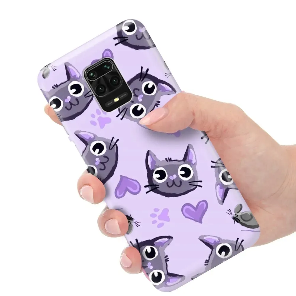 etui-do-xiaomi-redmi-note-9-pro-max-modne-wzory