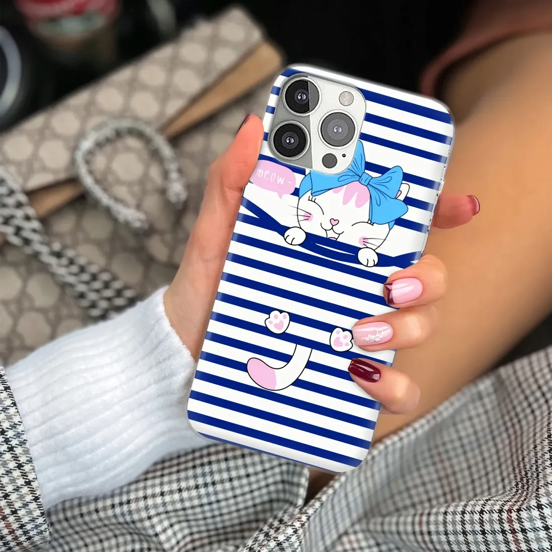 etui-do-xiaomi-redmi-note-9-pro-max-modne-wzory