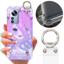 etui-antishock-pasek-do-xiaomi-12-pro-modne-wzory