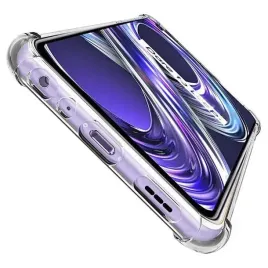 etui-pancerne-anti-shock-do-realme-c21y-c25y