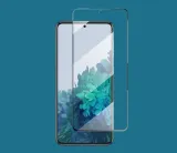 szklo-5d-full-glue-do-xiaomi-redmi-note-11-waga-z-opakowaniem-0-01-kg