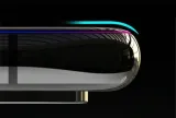 szklo-5d-full-glue-do-xiaomi-redmi-note-11-rodzaj-szklo-hartowane
