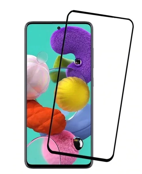 szklo-5d-full-glue-do-xiaomi-redmi-note-11-liczba-sztuk-w-zestawie-1-szt