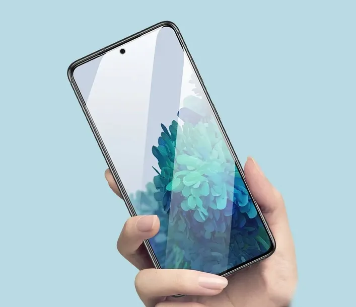 szklo-5d-full-glue-do-xiaomi-redmi-note-11-stan-nowy-waga-z-opakowaniem-0-01-kg