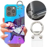 etui-antishock-pasek-do-iphone-14-pro-modne-wzory