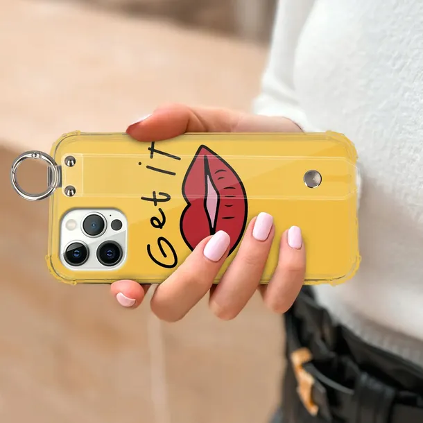 etui-antishock-pasek-do-iphone-14-pro-modne-wzory-dedykowany-model-iphone-14-pro