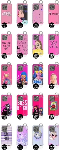 etui-antishock-pasek-do-iphone-14-pro-modne-wzory-typ-plecki