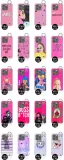 etui-antishock-pasek-do-iphone-14-pro-modne-wzory-typ-plecki