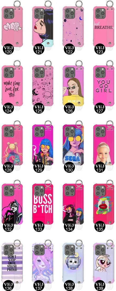 etui-antishock-pasek-do-iphone-14-pro-modne-wzory