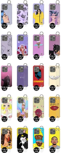 etui-antishock-pasek-do-iphone-14-pro-modne-wzory-material-tworzywo-sztuczne