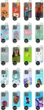 etui-antishock-pasek-do-iphone-14-pro-modne-wzory-funkcje-pochlanianie-wstrzasow